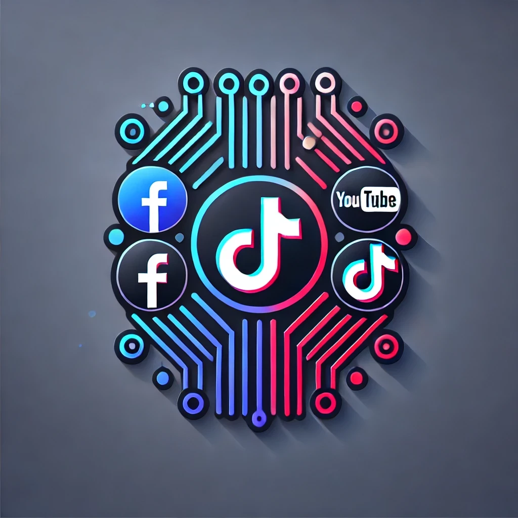 DraKe Software